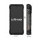 Ulefone Armor 34 Pro με Videoprojektor 5G 512GB (16GB Ram) Dual-Sim Black EU - Image 2