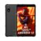 Ulefone Armor Pad 8" 4G 64GB (4GB Ram) Black EU - Image 2