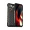 Ulefone Power Armor 18 Ultra 5G 512GB (12GB Ram) Dual-Sim Black EU - Image 2