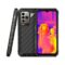 Ulefone Power Armor 18T Ultra 5G 512GB (12GB Ram) Dual-Sim Black EU - Image 2