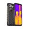 Ulefone Power Armor 19T 4G 256GB (12GB Ram) Dual-Sim Black EU - Image 2