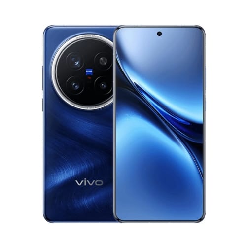 Vivo-X200-Pro-1-OneThing_Gr Vivo X200 Pro 5G 512GB (16GB Ram) Dual-Sim Cobalt Blue EU - Image 1