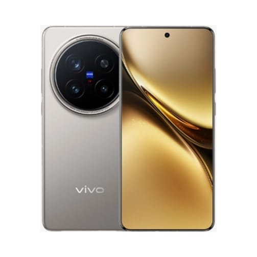 Vivo-X200-Pro-3-OneThing_Gr Vivo X200 Pro 5G 512GB (16GB Ram) Dual-Sim Titanium EU - Image 1