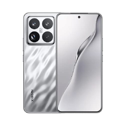Xiaomi-15-5G-512GB-12GB-Ram-Dual-Sim-Liquid-Silver-OneThing_Gr Xiaomi 15 5G 512GB (12GB Ram) Dual-Sim Liquid Silver EU - Image 1