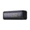 Xiaomi HyperCharge Power Bank 25.000mAh 212W Black EU - Image 3