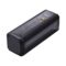 Xiaomi HyperCharge Power Bank 25.000mAh 212W Black EU - Image 2