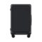 Βαλίτσα Ταξιδίου Xiaomi Front Pocket Carry-on Luggage 20" Black EU - Image 4