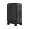 Βαλίτσα Ταξιδίου Xiaomi Front Pocket Carry-on Luggage 20" Black EU - Image 3
