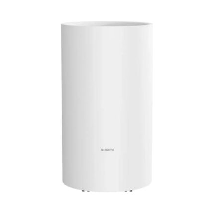 Αφυγραντήρας Xiaomi Mi Smart Dehumidifier Lite EU