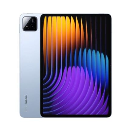 Xiaomi Pad 7 Pro 11.0 WiFi 256GB (8GB Ram) Blue EU