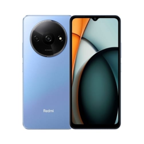 Xiaomi-Redmi-A3-4G-6-OneThing_Gr-1.jpg Xiaomi Redmi A3 4G 64GB (3GB Ram) Dual-Sim Star Blue EU - Image 1