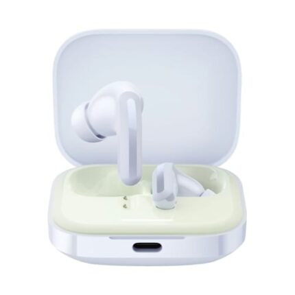 Xiaomi Redmi Buds 5 Sky Blue EU