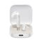 Xiaomi Redmi Buds 6 Active White EU