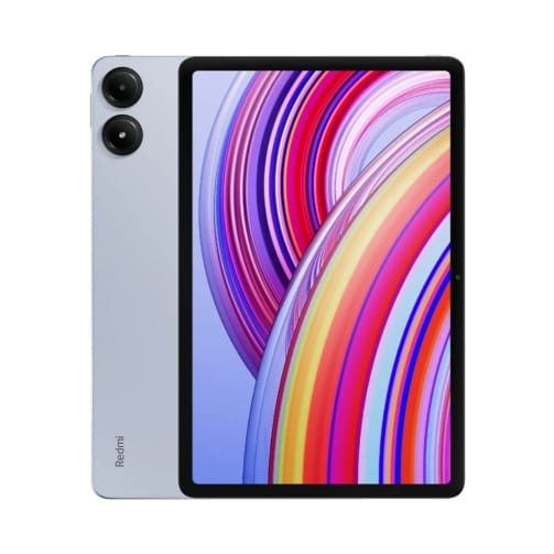 Xiaomi-Redmi-Pad-Pro-1-OneThing_Gr-2 Xiaomi Redmi Pad Pro 12.1 WiFi 256GB (8GB Ram) Ocean Blue EU - Image 1