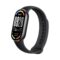 Xiaomi Smart Band 10 Midnight Black Ε