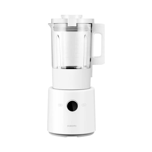 Xiaomi-Smart-Blender Xiaomi Smart Blender 1000W 1,6l White EU - Image 1