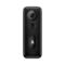 Έξυπνο Κουδούνι με κάμερα Xiaomi Smart Doorbell 3S Black EU - Image 2