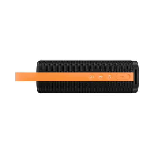 Xiaomi-Sound-Outdoor-schwarz-OneThing_Gr Ασύρματο Ηχείο (30w) Xiaomi Sound Outdoor Black EU - Image 1