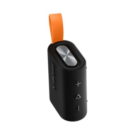 Αδιάβροχο Ηχείο Bluetooth Χiaomi Sound Pocket (5W) Black EU