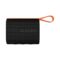 Αδιάβροχο Ηχείο Bluetooth Χiaomi Sound Pocket (5W) Black EU - Image 2