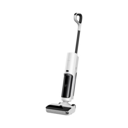 Ηλεκτρική Σκούπα Xiaomi Truclean W20 Wet Dry Vacuum White EU