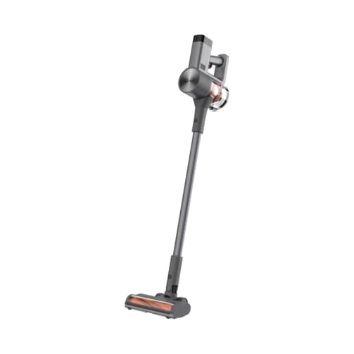 Xiaomi-Vacuum-Cleaner-G20-Max-EU-OneThing_Gr Επαναφορτιζόμενη σκούπα Stick Xiaomi Vacuum Cleaner G20 Max White EU - Image 1