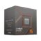 AMD Ryzen™  5 8500G Black EU
