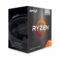 AMD Ryzen™  7 5700G +Ψύκτρα Wraith Stealth Black EU