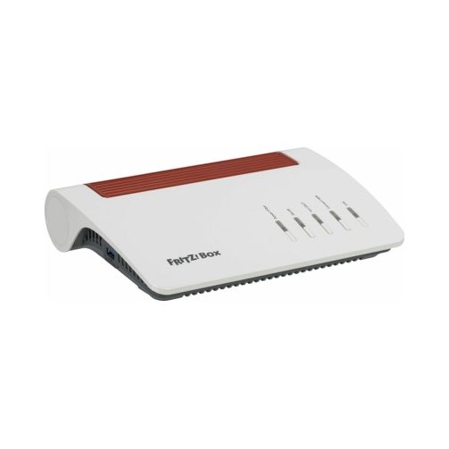 AVM-FRITZBox-5590-Fiber-GPON-White-EU-OneThing_Gr AVM FRITZ!Box (5590) Fiber GPON White EU - Image 1