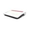 AVM Fritz!Box (7530) AX WiFi 6 International Edition White EU