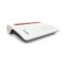 AVM Fritz!Box (7690) WiFi 7 Router White EU