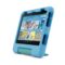 Amazon Kids Fire HD 8" WiFi 32GB (3GB Ram) Blue EU - Image 3