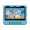 Amazon Kids Fire HD 8" WiFi 32GB (3GB Ram) Blue EU - Image 2