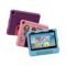 Amazon Kids Fire HD 8" WiFi 32GB (3GB Ram) Blue EU - Image 4