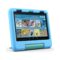 Amazon Kids Fire HD 8" WiFi 32GB (3GB Ram) Blue EU