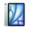 Apple iPad Air 13 (M3 2023) WiFi +Cellular 256GB (8GB Ram) Blue EU