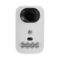 HP Smart Projector CC360 White EU
