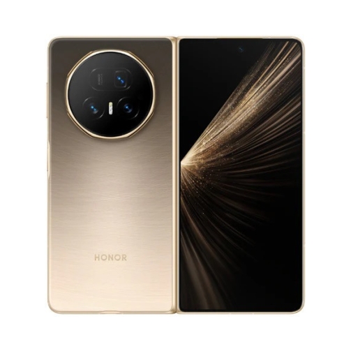 Honor-Magic-V5-5G-MBH-N49-Dual-Sim-512GB-Dawn-Gold-OneThing_Gr.jpg Honor Magic V5 5G 512GB (16GB Ram) Dual-Sim Gold EU - Image 1