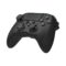 Hori (PS4-149E) Onyx Plus Wireless Controller (PS4) EU