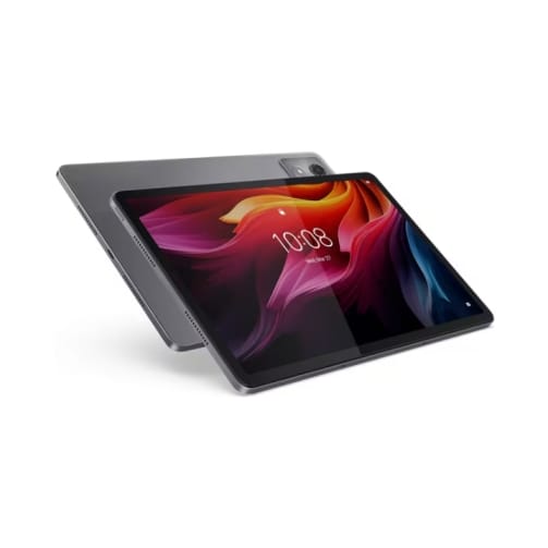 Lenovo-Tab-K11-Plus-OneThing_Gr Lenovo Tab K11 Plus 11.5 WiFi 256GB (8GB Ram) Luna Grey EU - Image 1