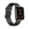 Mobvoi TicWatch GTH Raven Black EU