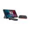 Ψηφιακή Κονσόλα παιχνιδιών Nintendo Switch 2 Black EU - Image 2