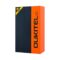 Oukitel G2 4G 128GB (4GB Ram) Dual-Sim Black EU - Image 2