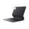 Xiaomi MiniLED Gam Monitor GPro 27"Qi (2026) Black EU - Image 2