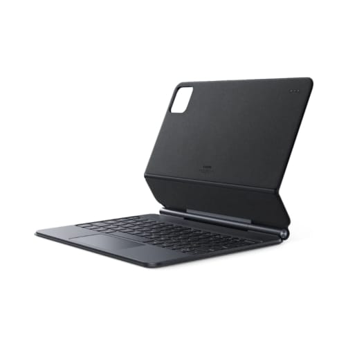 OneThing_Gr_0011-OneThing_Gr Focus Keyboard για Xiaomi Pad 7/7 Pro Black EU - Image 1
