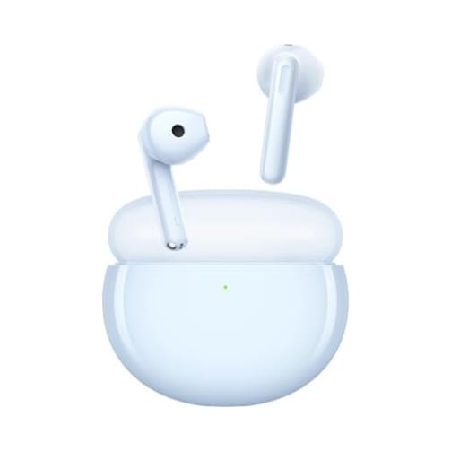 Oppo-Enco-Air3i-blau-OneThing_Gr Oppo Enco Air3i Blue EU - Image 1