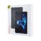 Oukitel RT3 Plus 8" 4G 128GB (4GB Ram) Black EU - Image 2