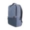 Τσάντα Πλάτης για Laptop 15.6" Xiaomi Commuter Backpack Light Blue EU