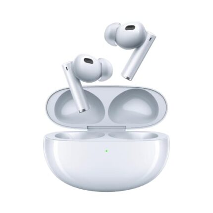Realme Buds Air 6 Pro Silver Blue EU