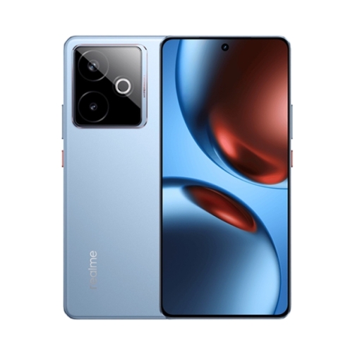 Realme-GT-7-5G-Dual-Sim-12GB-RAM-256GB-Blue-OneThing_Gr-2.jpg Realme GT 7 5G 512GB (12GB Ram) Dual-Sim IceSense Blue EU - Image 1